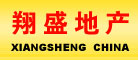 Logo-0734fdc-cn.jpg