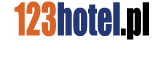 Logo-123hotel-pl.gif