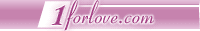 Logo-1forlove-com.gif