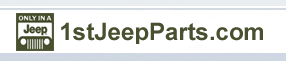 Logo-1stjeepparts-com.gif