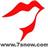 Logo-7snow-com.gif