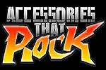 Logo-accessthatrock-com.jpg