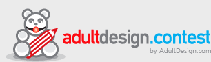 Logo-adultdesigncontest-com.gif