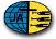 Logo-adventistas-org-pe.jpg