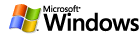 File:Logo-aero-host-com.gif