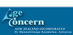 Logo-ageconcern-org-nz.gif
