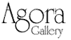 Logo-agoragallery-com.gif