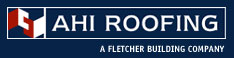 Logo-ahiroofing-com.jpg