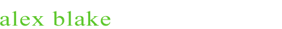 Logo-alexblake-com.gif