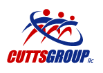 Logo-allyncutts-com.gif
