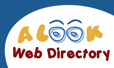 Logo-alookwebdirectory-com.gif