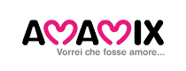 Logo-amamix-it.gif