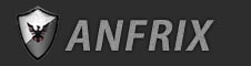 Logo-anfrix-com.jpg