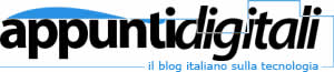Logo-appuntidigitali-it.jpg