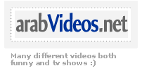 Logo-arabvideos-net.gif