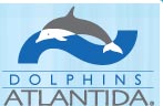 Logo-atlantidacancun-com.jpg