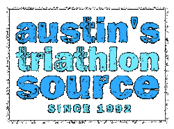 Logo-austintri-com.gif