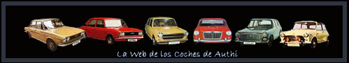 Logo-authi-net.gif