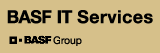 Logo-basf-it-services-com.gif