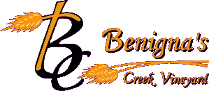Logo-bcwinery-com.gif