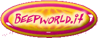 Logo-beepworld-it.gif