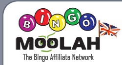 Logo-bingomoolah-co-uk.gif
