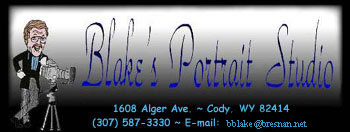 Logo-blakesportraitstudios-com.jpg