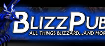 Logo-blizzpub-net.jpg