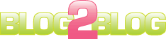 Logo-blog2blog-nl.gif