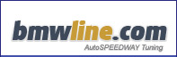 Logo-bmwline-com.jpg