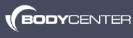 Logo-bodycenter-pl.gif