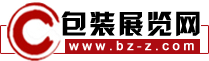Logo-bz-z-com.gif