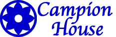 Logo-campionhouse-com.gif