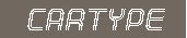 Logo-cartype-com.gif