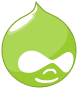 Logo-casinoportal-cz.png