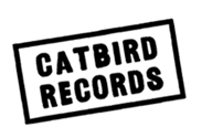 Logo-catbirdrecords-com.gif
