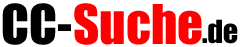 Logo-cc-suche-de.gif