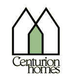 Logo-centurionhomespdx-com.gif