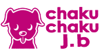 Logo-chakuchakujb-net.gif