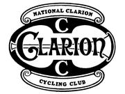 Logo-clarioncc-org.jpg