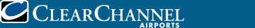 Logo-clearchannelairports-com.gif