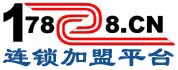 Logo-cnscjy-com.jpg