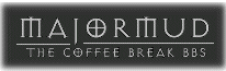 Logo-coffeebbs-com.gif