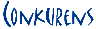 Logo-conkurens-de.gif