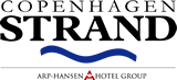 Logo-copenhagenstrand-com.gif
