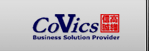 Logo-covics-com.gif