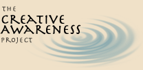 Logo-creativeawareness-org.gif