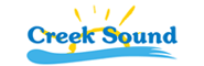 Logo-creeksound-com.gif