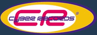Logo-cyberrecords-nl.jpg