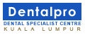 Logo-dentalpro-org.gif
